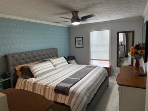 3511 Essex Ave, Unit 3511 Essex Ave. in Atlanta, GA - Building Photo - Building Photo