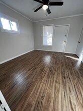 4414 Ivanhoe Ave, Unit 4 in Norwood, OH - Foto de edificio - Building Photo