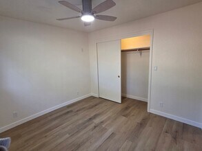 22970 Hudson Rd in Columbia, CA - Building Photo - Building Photo