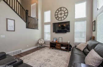 15327 Tarawa Dr in Bluffdale, UT - Building Photo - Building Photo