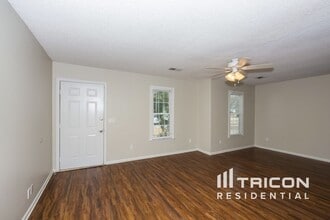 516 Kenton Dr in Irmo, SC - Building Photo - Building Photo