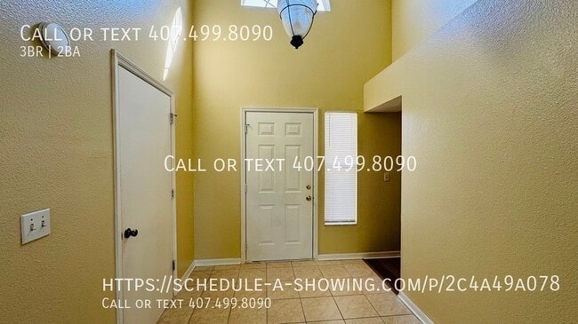 property at 1006 Wharf Creek Ct