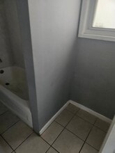 907 Anna St in Elizabeth, NJ - Building Photo - Building Photo