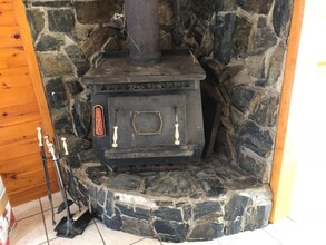 5400 W Hollywood Rd in Wasilla, AK - Building Photo - Building Photo