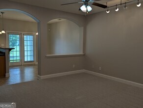343 Durham Park Way in Pooler, GA - Building Photo - Building Photo