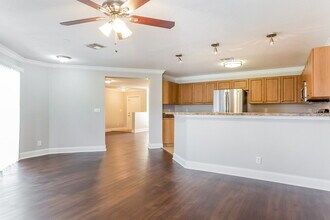 11961 Donlin Dr in Wellington, FL - Building Photo - Building Photo