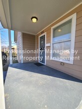 308 Harrell St in Memphis, TN - Building Photo - Building Photo