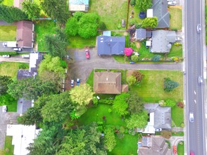 1902 Grove St in Marysville, WA - Building Photo - Other