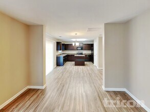 3707 Alexander Forest Dr in Charlotte, NC - Building Photo - Building Photo