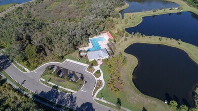 9160 Hillcroft Dr in Riverview, FL - Building Photo - Building Photo