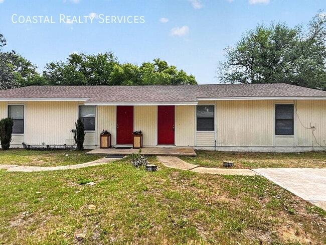 property at 208 Squirrel Haven Rd