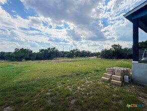 2410 Golf Dr in Spring Branch, TX - Building Photo - Building Photo