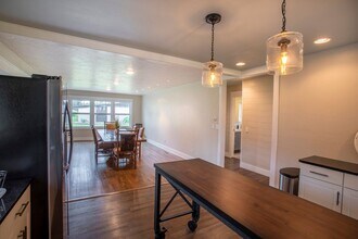 592 Homestake Trail in Columbia Falls, MT - Building Photo - Building Photo