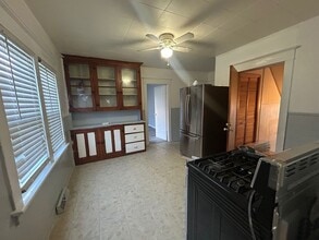 63 Page St in Buffalo, NY - Building Photo - Building Photo