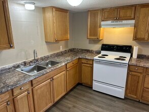 224 C St, Unit Apt C in Lake Wales, FL - Building Photo - Building Photo