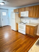 917 Main St in Southbridge, MA - Building Photo - Building Photo