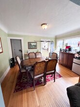 4020 2nd Ave NE in Seattle, WA - Building Photo - Building Photo