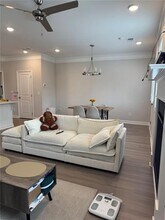 1919 Allagash Ln in Kennesaw, GA - Building Photo - Building Photo