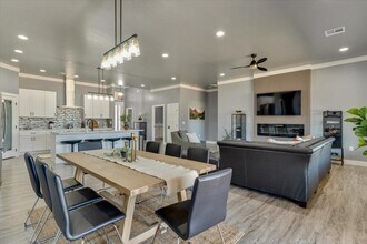 2028 Grand Teton Rd in Hurricane, UT - Building Photo - Building Photo