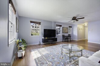 2212 Washington Ave in Silver Spring, MD - Building Photo - Building Photo