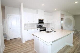 330 Fire Rock Dr in Royse City, TX - Building Photo - Building Photo