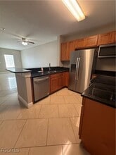 8555 Bernwood Cove Loop in Ft. Myers, FL - Building Photo - Building Photo