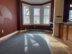 1352 Otis Plz NW in Washington, DC - Building Photo - Building Photo