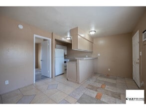 14 S 31st Ave in Phoenix, AZ - Building Photo - Building Photo