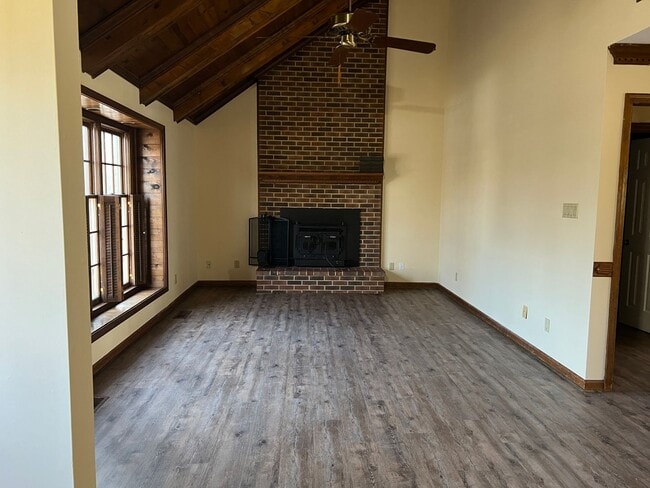 300 Pleasants Dr in Fredericksburg, VA - Building Photo - Building Photo