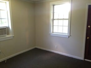 515 Glass St in Mt Pleasant, TN - Building Photo - Building Photo