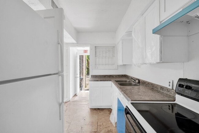 property at 1939 Richmond Ave