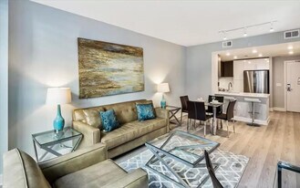 4836 Rugby Ave in Bethesda, MD - Building Photo