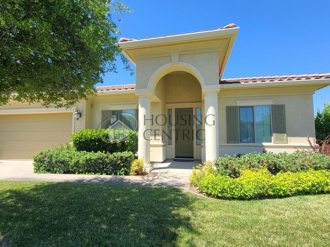 property at 5253 Degas Way