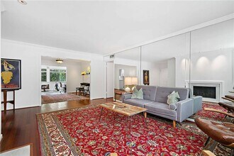52 Chaumont Square NW in Atlanta, GA - Building Photo - Building Photo