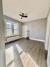 9737 S Ave N in Chicago, IL - Building Photo - Building Photo