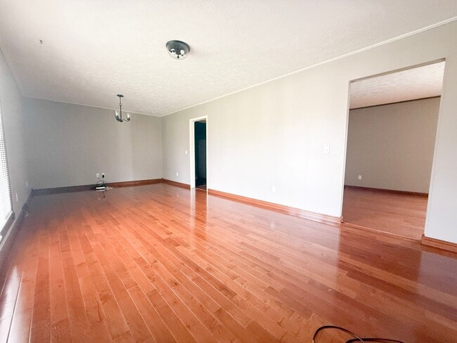 609 Rockwell Dr in Cookeville, TN - Building Photo - Building Photo