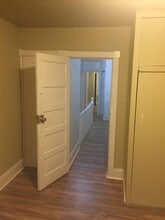 37 S Logan Ave in Trenton, NJ - Building Photo - Building Photo