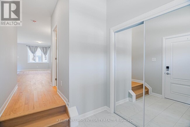 96 OSLER St in Kanata, ON - Building Photo - Building Photo