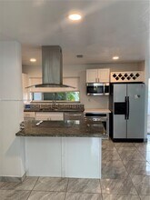 233 NE 212th Terrace in Miami, FL - Building Photo - Building Photo