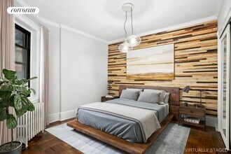 436 E 58th St in New York, NY - Building Photo - Building Photo