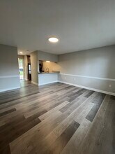 585 Star Light Dr in Fort Mill, SC - Building Photo - Building Photo