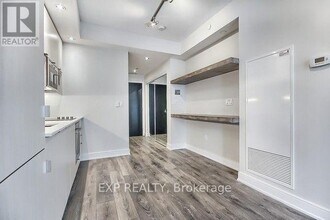 89 McGill St in Toronto, ON - Building Photo - Building Photo