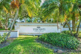 9222 W Atlantic Blvd, Unit 1336 in Coral Springs, FL - Building Photo - Building Photo