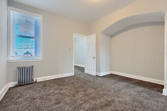 1314 N Kenwood Ave-Unit -1FL in Baltimore, MD - Building Photo - Building Photo
