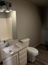 1304 Warren St in Mankato, MN - Building Photo - Building Photo