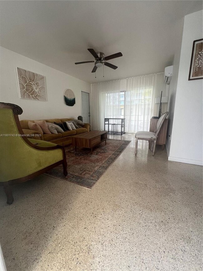 501 NE 82nd Terrace in Miami, FL - Building Photo - Building Photo