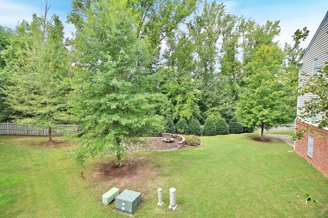 property at 2940 Castleberry Ct