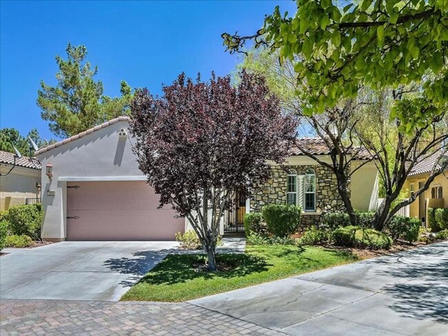 property at 3255 Birchwood Park Cir