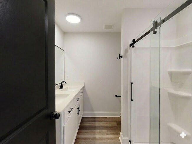 231 Winding Chestnut Dr in Columbia, SC - Building Photo - Building Photo