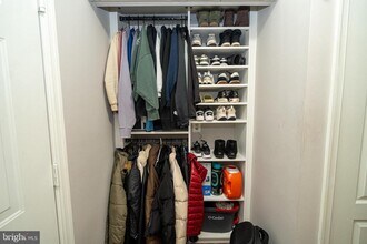 8911 Town Center Cir in Upper Marlboro, MD - Building Photo - Building Photo